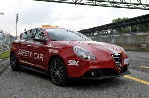 alfa-romeo-giulietta-debuta-monza-12734855412.jpg