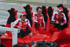 alonso-massa-presentan-ferrari-world-abu-dhabi-montmelo-12731644088.JPG