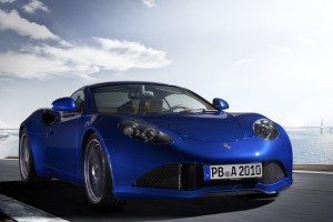 artega-gt-al-estilo-clasico-12744784152-jpg artega-gt-al-estilo-clasico-12744784152.jpg