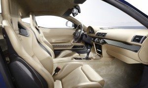 artega-gt-al-estilo-clasico-12744784163-jpg artega-gt-al-estilo-clasico-12744784163.jpg