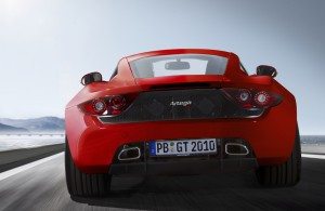 artega-gt-al-estilo-clasico-12744784164-jpg artega-gt-al-estilo-clasico-12744784164.jpg