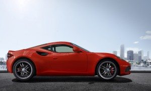 artega-gt-al-estilo-clasico-12744784165-jpg artega-gt-al-estilo-clasico-12744784165.jpg