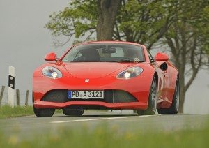 artega-gt-al-estilo-clasico-12744784177-jpg artega-gt-al-estilo-clasico-12744784177.jpg