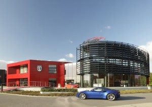 artega-gt-al-estilo-clasico-12744784178-jpg artega-gt-al-estilo-clasico-12744784178.jpg