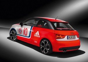 audi-a1-como-nunca-antes-lo-habias-visto-12730779782-jpg audi-a1-como-nunca-antes-lo-habias-visto-12730779782.jpg