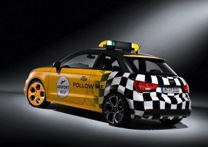 audi-a1-como-nunca-antes-lo-habias-visto-12730779794-jpg audi-a1-como-nunca-antes-lo-habias-visto-12730779794.jpg