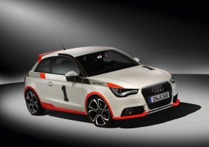 audi-a1-como-nunca-antes-lo-habias-visto-12730779795-jpg audi-a1-como-nunca-antes-lo-habias-visto-12730779795.jpg