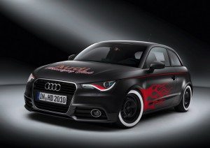 audi-a1-como-nunca-antes-lo-habias-visto-12730779807-jpg audi-a1-como-nunca-antes-lo-habias-visto-12730779807.jpg