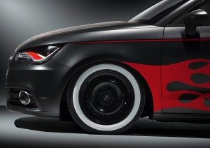 audi-a1-como-nunca-antes-lo-habias-visto-12730779808-jpg audi-a1-como-nunca-antes-lo-habias-visto-12730779808.jpg