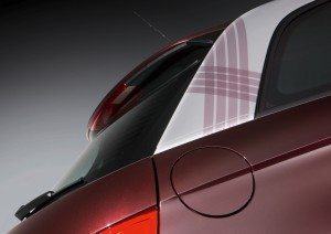 audi-a1-como-nunca-antes-lo-habias-visto-127307798110-jpg audi-a1-como-nunca-antes-lo-habias-visto-127307798110.jpg