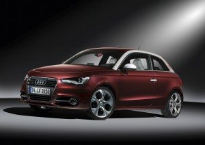 audi-a1-como-nunca-antes-lo-habias-visto-12730779819-jpg audi-a1-como-nunca-antes-lo-habias-visto-12730779819.jpg