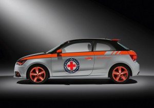 audi-a1-como-nunca-antes-lo-habias-visto-127307798213-jpg audi-a1-como-nunca-antes-lo-habias-visto-127307798213.jpg