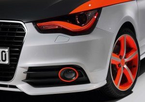 audi-a1-como-nunca-antes-lo-habias-visto-127307798314-jpg audi-a1-como-nunca-antes-lo-habias-visto-127307798314.jpg