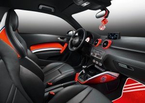 audi-a1-como-nunca-antes-lo-habias-visto-127307798315-jpg audi-a1-como-nunca-antes-lo-habias-visto-127307798315.jpg