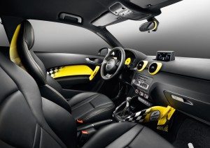 audi-a1-como-nunca-antes-lo-habias-visto-127307798417-jpg audi-a1-como-nunca-antes-lo-habias-visto-127307798417.jpg