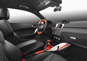 audi-a1-como-nunca-antes-lo-habias-visto-127307798519-jpg audi-a1-como-nunca-antes-lo-habias-visto-127307798519.jpg