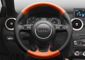 audi-a1-como-nunca-antes-lo-habias-visto-127307798520-jpg audi-a1-como-nunca-antes-lo-habias-visto-127307798520.jpg