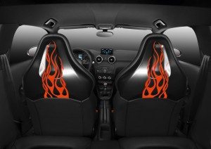 audi-a1-como-nunca-antes-lo-habias-visto-127307798622-jpg audi-a1-como-nunca-antes-lo-habias-visto-127307798622.jpg