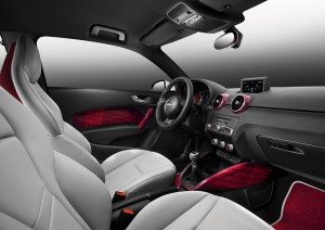 audi-a1-como-nunca-antes-lo-habias-visto-127307798623-jpg audi-a1-como-nunca-antes-lo-habias-visto-127307798623.jpg