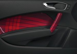 audi-a1-como-nunca-antes-lo-habias-visto-127307798724-jpg audi-a1-como-nunca-antes-lo-habias-visto-127307798724.jpg