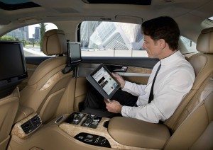 audi-a8-presume-internet-coche-12752986672-jpg audi-a8-presume-internet-coche-12752986672.jpg