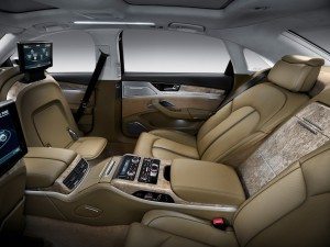 audi-a8-presume-internet-coche-12752986673.jpg