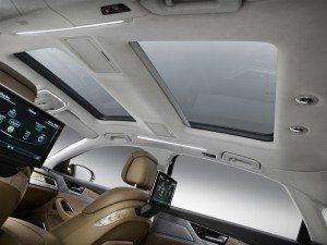audi-a8-presume-internet-coche-12752986684.jpg