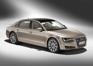 audi-a8-presume-internet-coche-12752986685.jpg
