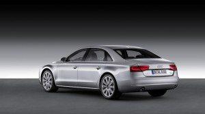 audi-a8-presume-internet-coche-12752988471-jpg audi-a8-presume-internet-coche-12752988471.jpg