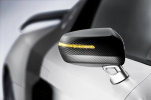 audi-r8-gt-entre-circuito-carretera-12729069675-jpg audi-r8-gt-entre-circuito-carretera-12729069675.JPG