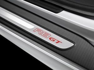 audi-r8-gt-entre-circuito-carretera-12729069676-jpg audi-r8-gt-entre-circuito-carretera-12729069676.JPG