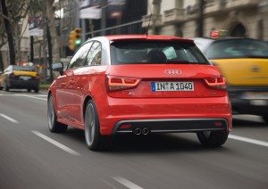 audi-s1-correr-12744407073.jpg