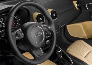 audi-s1-correr-12744407086.jpg