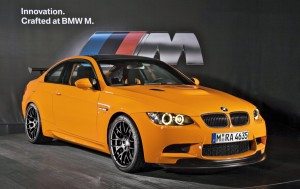 bmw-m3-gts-nuevo-capitulo-historia-m-12738254622.jpg