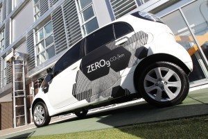 citroen-c-zero-llegara-principios-2011-12730707776.JPG