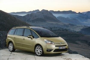 citroen-c4-picasso-avatar-entrada-otro-mundo-12727039313.jpg