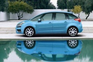 citroen-c4-picasso-avatar-entrada-otro-mundo-12727039325.jpg