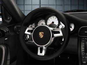 clasicismo-deportividad-nuevos-componentes-porsche-tequipment-12734875763.jpg