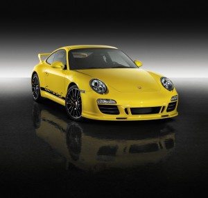clasicismo-deportividad-nuevos-componentes-porsche-tequipment-12734875787.jpg