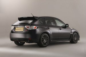 cosworth-impreza-sti-cs400-confabulacion-anglo-nipona-12748872452-jpg cosworth-impreza-sti-cs400-confabulacion-anglo-nipona-12748872452.jpg