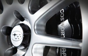 cosworth-impreza-sti-cs400-confabulacion-anglo-nipona-12748872477-jpg cosworth-impreza-sti-cs400-confabulacion-anglo-nipona-12748872477.jpg