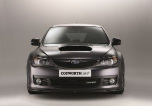 cosworth-impreza-sti-cs400-confabulacion-anglo-nipona-12748872478-jpg cosworth-impreza-sti-cs400-confabulacion-anglo-nipona-12748872478.jpg