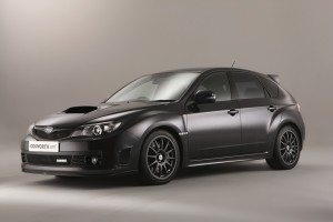 cosworth-impreza-sti-cs400-confabulacion-anglo-nipona-12748875783-jpg cosworth-impreza-sti-cs400-confabulacion-anglo-nipona-12748875783.jpg