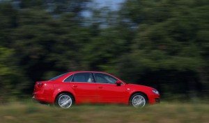 dos-nuevos-motores-seat-exeo-12747714513-jpg dos-nuevos-motores-seat-exeo-12747714513.jpg