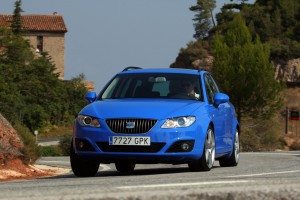 dos-nuevos-motores-seat-exeo-12747714515-jpg dos-nuevos-motores-seat-exeo-12747714515.jpg