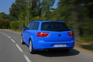 dos-nuevos-motores-seat-exeo-12747714526-jpg dos-nuevos-motores-seat-exeo-12747714526.jpg