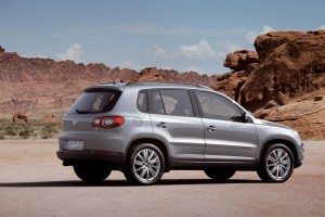 dsg-llega-al-volkswagen-tiguan-12749800733.jpg
