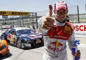 dtm-ekstrom-arrasa-valencia-12746294322.jpg