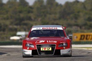 dtm-ekstrom-arrasa-valencia-12746294333.jpg
