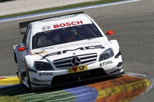 dtm-ekstrom-arrasa-valencia-12746294347.jpg